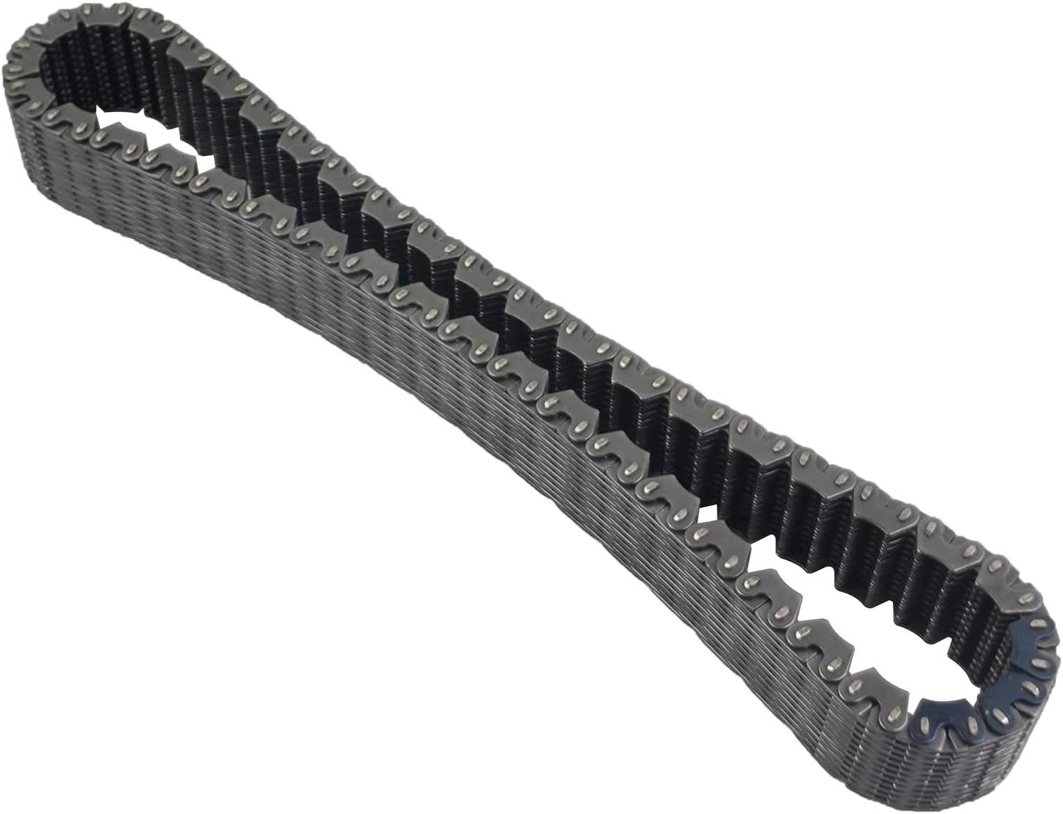 Transfer Case Ketting Mercedes W164/W163 ML/GL/R-Klasse - 60% Korting