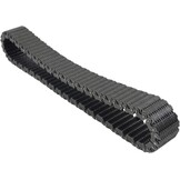 Versnellingsbak tussenbak ketting 2512800800 HV-091 HV091 compatibel met GL-Klasse X164 2006-2016 M-Klasse W164 2005-2011 M-Klasse W166 2011-2015 W251, V251 2006-2019# 2512801200 2512801300