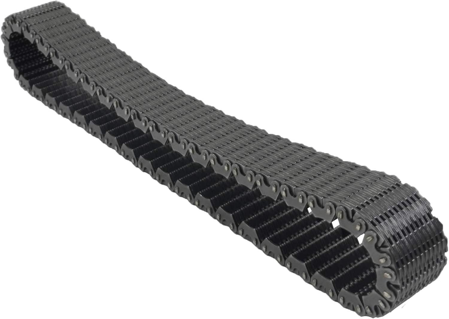 Versnellingsbak tussenbak ketting 2512800800 HV-091 HV091 compatibel met GL-Klasse X164 2006-2016 M-Klasse W164 2005-2011 M-Klasse W166 2011-2015 W251, V251 2006-2019# 2512801200 2512801300