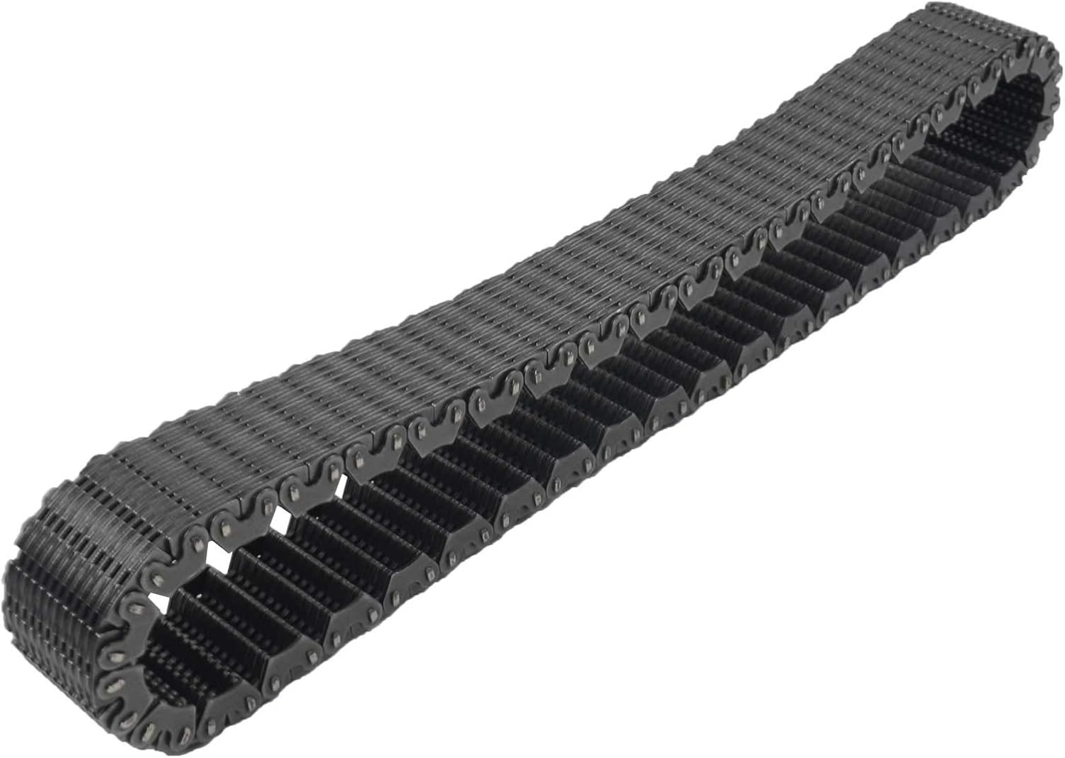 Versnellingsbak tussenbak ketting 2512800800 HV-091 HV091 compatibel met GL-Klasse X164 2006-2016 M-Klasse W164 2005-2011 M-Klasse W166 2011-2015 W251, V251 2006-2019# 2512801200 2512801300