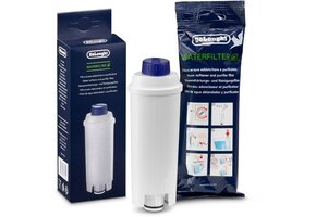 Waterfilter DLSC002 De'Longhi - 58% Korting!
