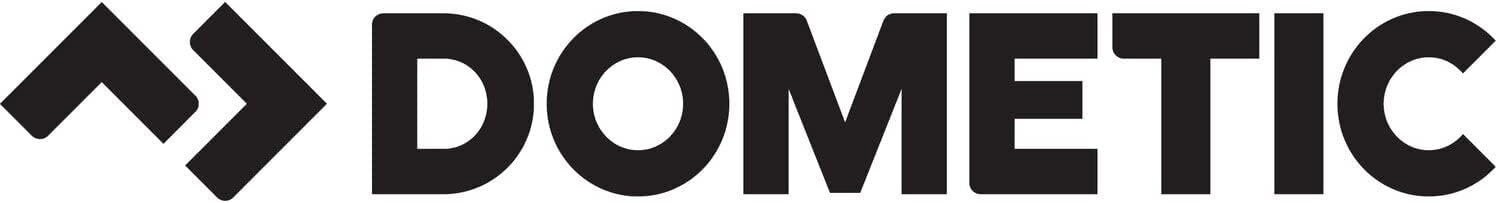 Koelbox inzetstuk geïsoleerd flexibel waterdicht 10 liter