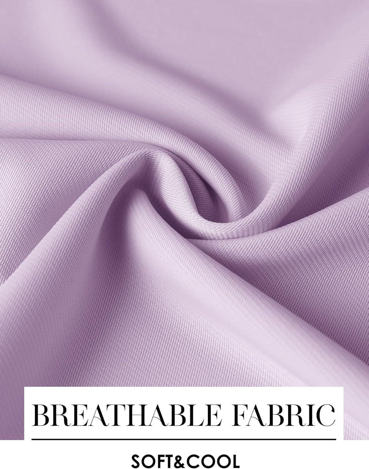 Dames Midi Jurk met Split, Ruches, Verstelbare Spaghettibandjes, Vierkante Halslijn - Polyamide Elastaan voor Bruiloftsgast, Cocktail, Bruidsmeisje