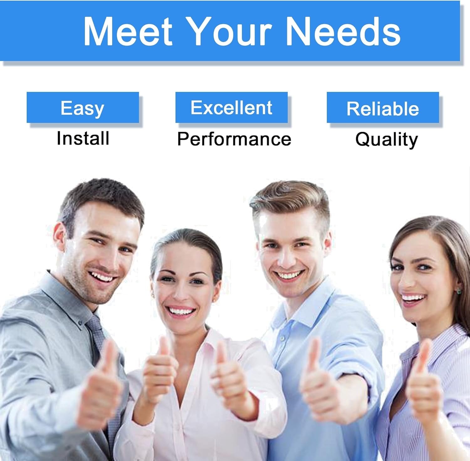 Afvaltonerbox voor Brother HL-L32xx, MFC-L37xx & DCP-L35xx printers (1 stuk)