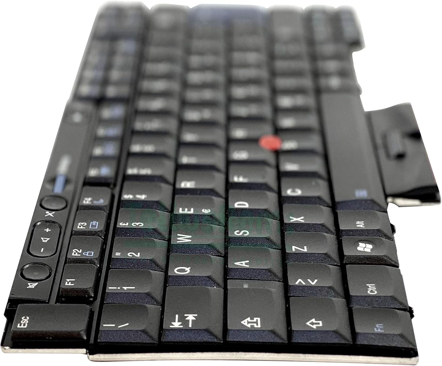 Italiaans Lenovo Toetsenbord voor T420/T520 Serie (68% Korting)