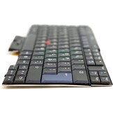 Italiaans Lenovo Toetsenbord voor T420/T520 Serie (68% Korting)
