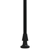 vidaXL Luifel Uittrekbaar Crème 250x150 cm - 41% Korting!