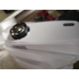 TOPVISION Native 1080P Home Cinema Beamer, 9000 Lumen Video Beamer met 4K 350'' Display, 150000 uur LED Projector Compatibel met HDMI/USB/SD/AV/VGA