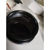 TOPVISION Native 1080P Home Cinema Beamer, 9000 Lumen Video Beamer met 4K 350'' Display, 150000 uur LED Projector Compatibel met HDMI/USB/SD/AV/VGA