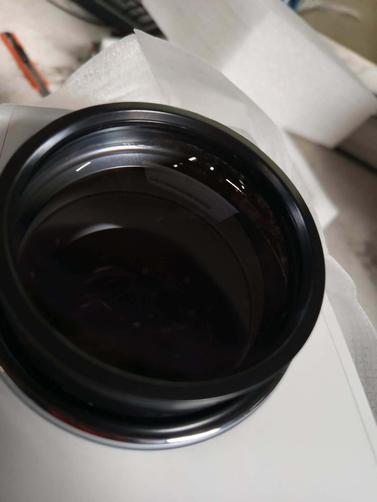 TOPVISION Native 1080P Home Cinema Beamer, 9000 Lumen Video Beamer met 4K 350'' Display, 150000 uur LED Projector Compatibel met HDMI/USB/SD/AV/VGA