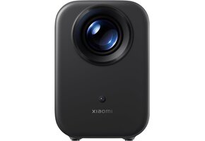 Smart Projector - 54% Korting - Scherpe Beeldkwaliteit