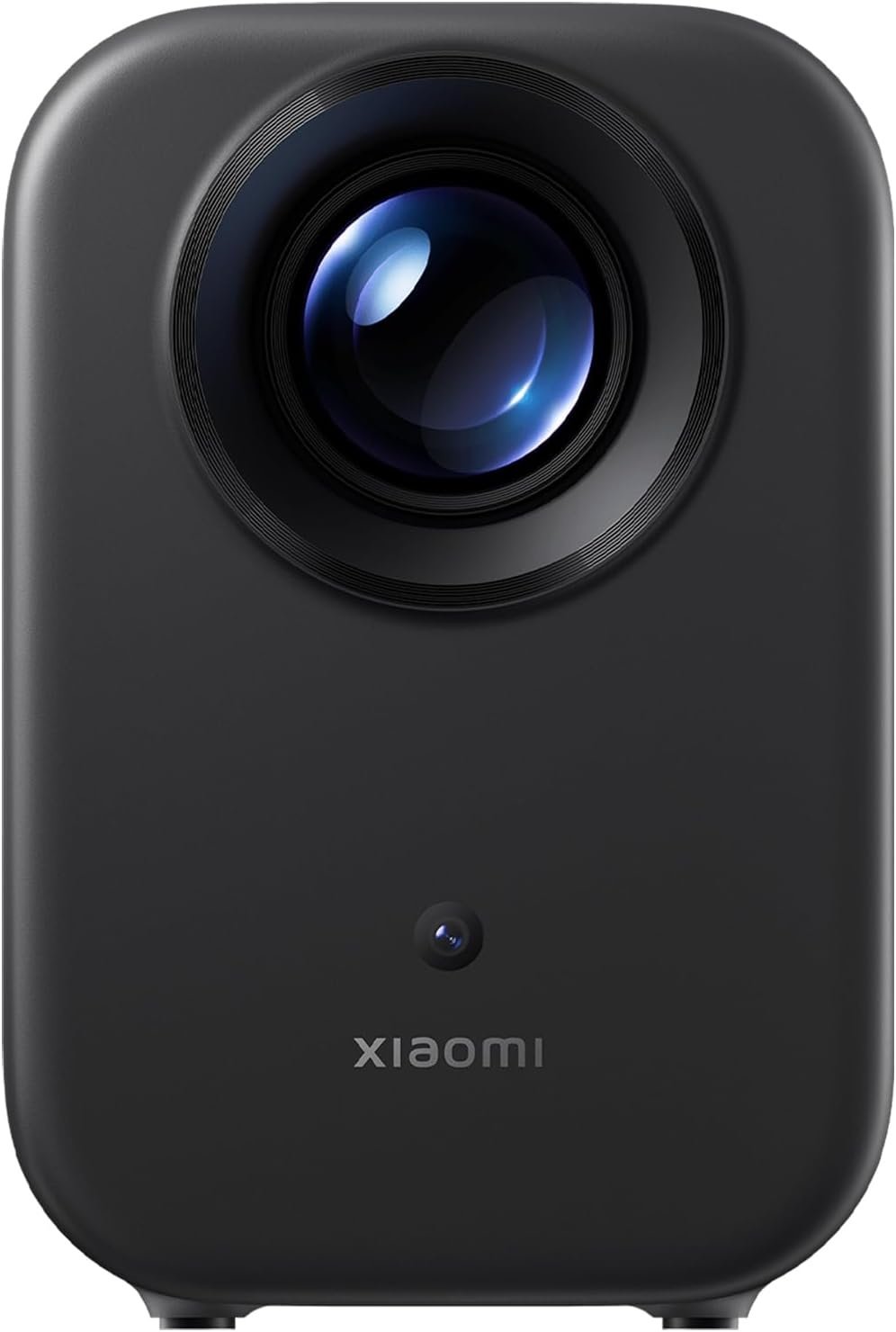 Xiaomi Smart Projector L1 EU