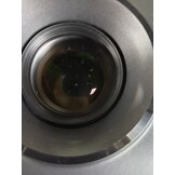 Xiaomi Smart Projector L1 EU