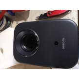 Xiaomi Smart Projector L1 EU