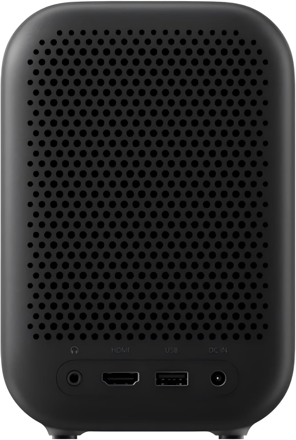 Xiaomi Smart Projector L1 EU