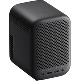 Xiaomi Smart Projector L1 EU