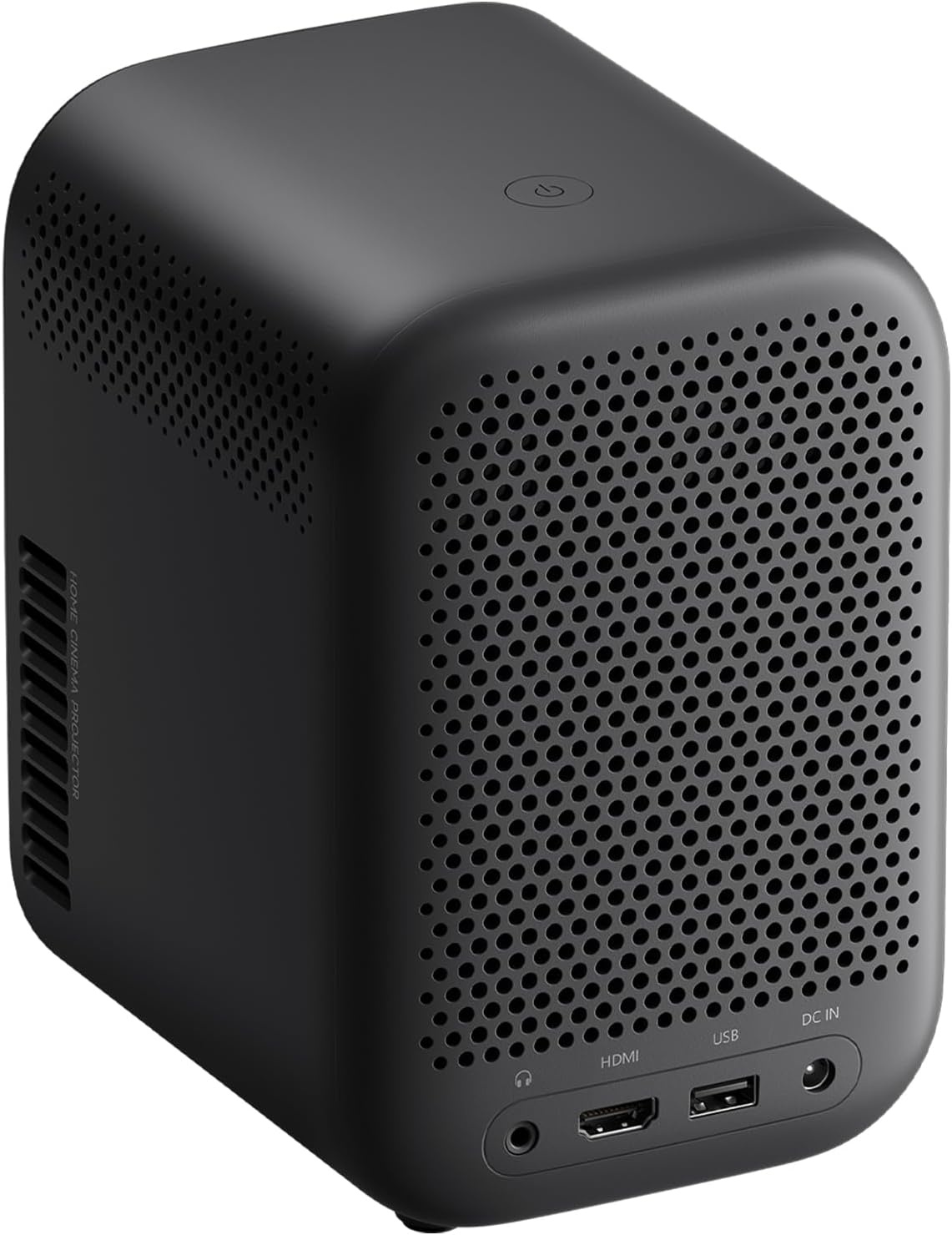 Xiaomi Smart Projector L1 EU