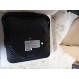 VOPLLS Mini Projector 4K Full HD 1080P 23000L - WiFi 6, Bluetooth met 360° Rotatie en Autofocus