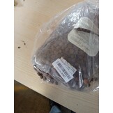 GebEarth® Geëxpandeerde Kleikorrels 1500g - pH Neutraal voor Semi-Hydrocultuur, Mulchen & Decoratie