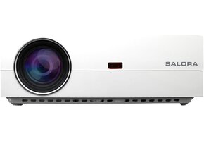Full HD LED Beamer 4200 Lumen - 35% Korting!