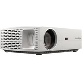 Salora LED Beamer Full HD 4200 Lumen
