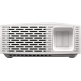 Salora LED Beamer Full HD 4200 Lumen