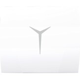 Salora LED Beamer Full HD 4200 Lumen