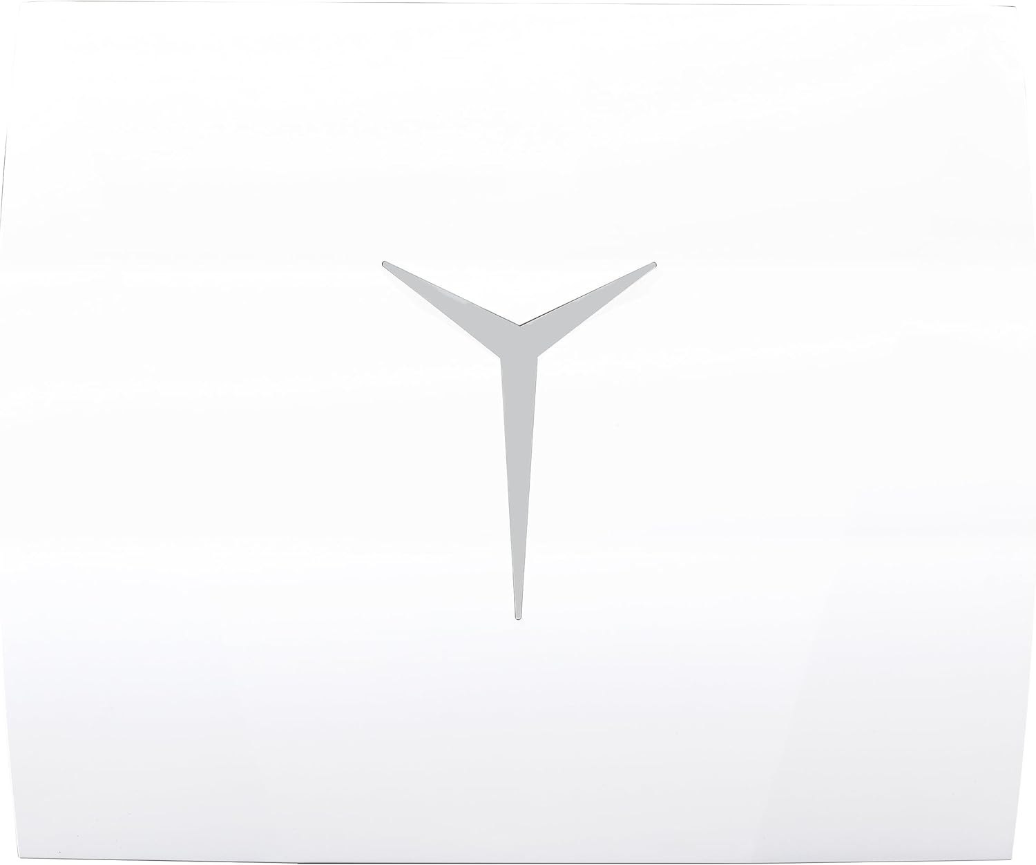 Salora LED Beamer Full HD 4200 Lumen