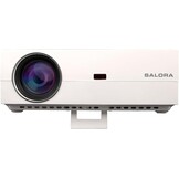 Salora LED Beamer Full HD 4200 Lumen