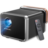 Geretourneerde Beamer Native 1080P Full HD - 36% Korting!