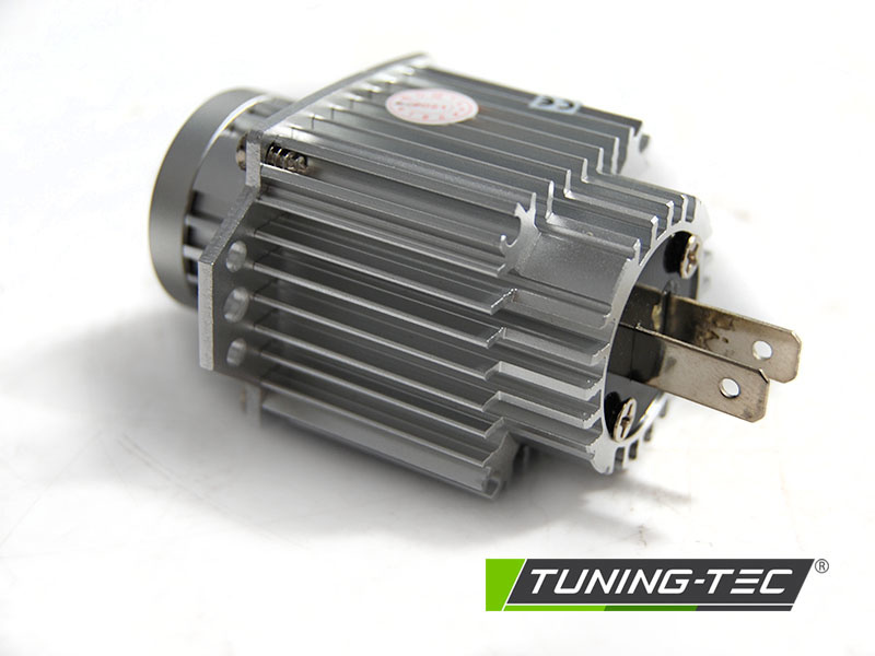 LED Angel Eyes 40W 6000K Wit voor BMW E90/E91 (2005-2008) - 82% Korting