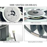 PS5 Koelventilator Vervanging (56% Korting) - Compleet met Gereedschap