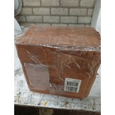 VidaXL Kerstbal Set 300 LED Warmwit Roze - 53% Korting!