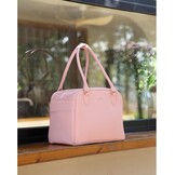 Luchtvaart Goedgekeurde Draagtas Kleine Huisdieren (35% Korting)