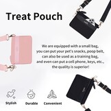 Luchtvaart Goedgekeurde Draagtas Kleine Huisdieren (35% Korting)