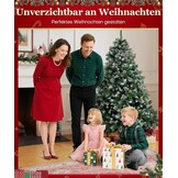 Kunstkerstboom 180cm met Sneeuw & Dennenappels (41% Korting)