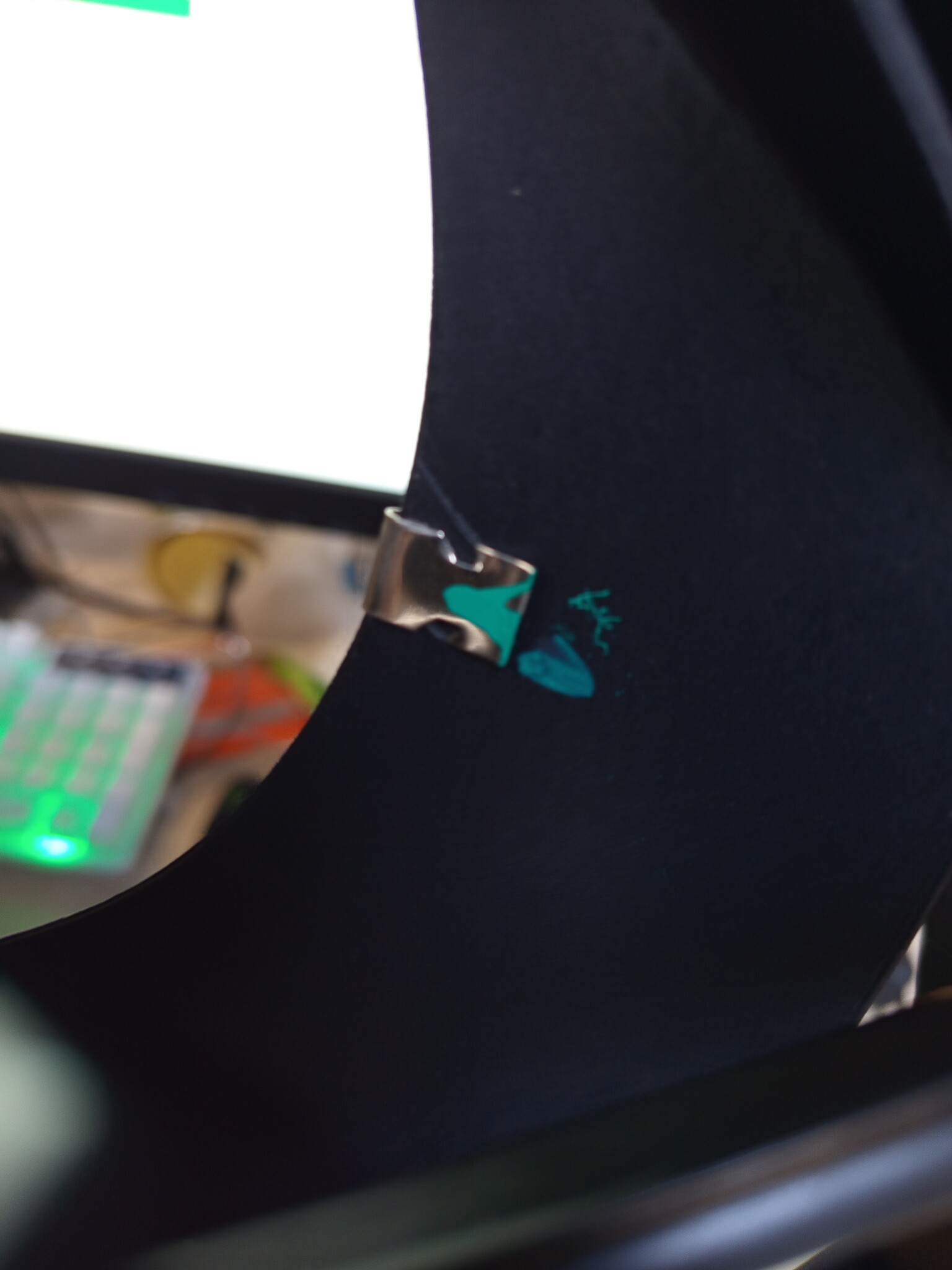 Ventilator Motorkoeling Opel Mokka/X J13 1.4 (58% Korting)