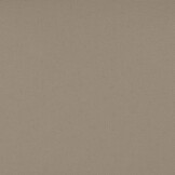 vidaXL Hoekbank Grenenhout Honingbruin met Kussens - 35% Korting