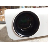 Native 1080p Full HD Projector met 54% Korting