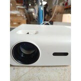 Native 1080p Full HD Projector met 54% Korting