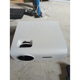 Native 1080p Full HD Projector met 54% Korting