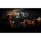 Smart Projector L1 EU - Thuisbioscoop 30% Korting