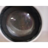 Mini Beamer Home Cinema Projector - 1080P HD - 53% Korting!