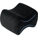 Ergonomisch Kniekussen Traagschuim - 51% Korting!