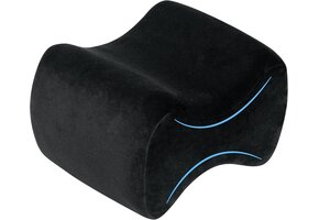 Geretourneerd: Ergonomisch Kniekussen met 55% Korting