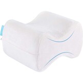 Ergonomisch Kniekussen Traagschuim - 51% Korting!