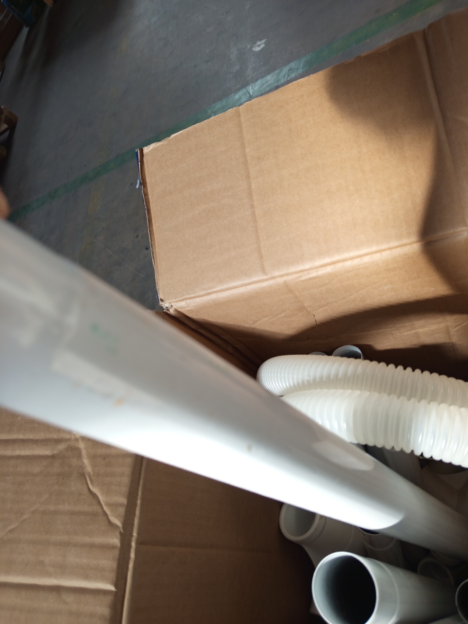 Framezwembad 366x76cm - 58% Korting!