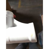 Framezwembad 366x76cm - 58% Korting!