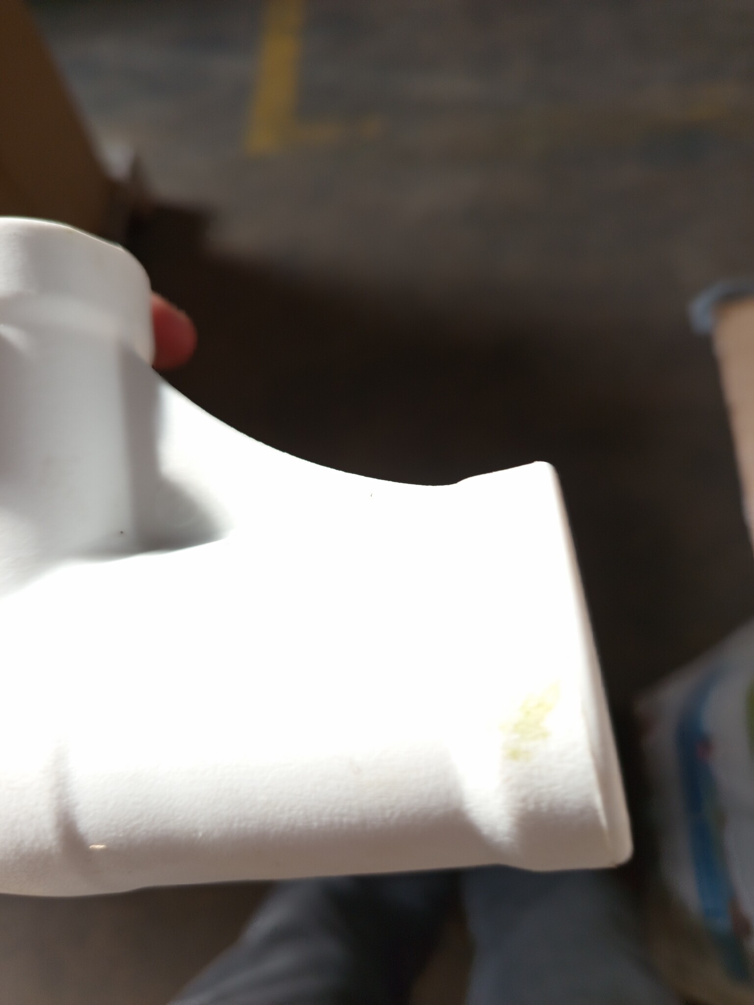 Framezwembad 366x76cm - 58% Korting!