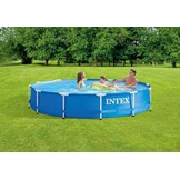 Framezwembad 366x76cm - 58% Korting!